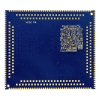 BOT面-宽800x800-tinify (1)