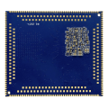 BOT面-宽800x800-tinify (1)