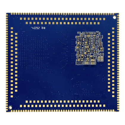 BOT面-宽800x800-tinify (1)