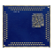 BOT面-宽800x800-tinify (1)