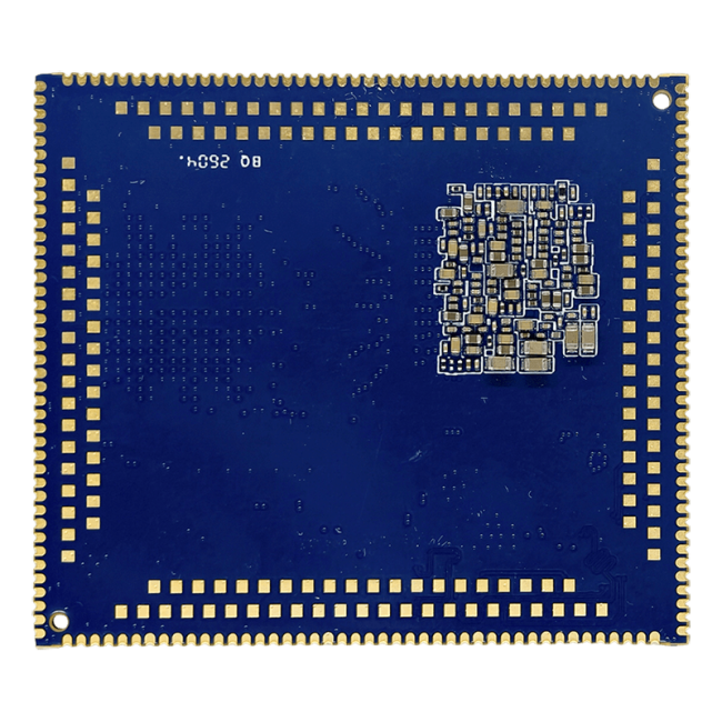 BOT面-宽800x800-tinify (1)