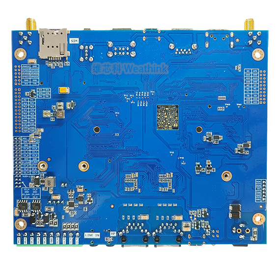 BOT2-570x570