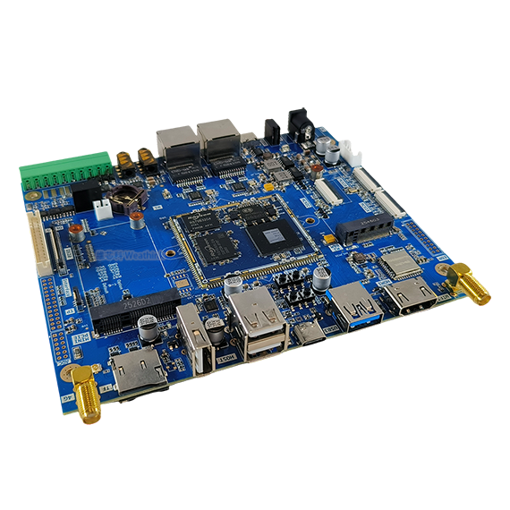B-45-570x570