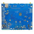 BOT2-570x570