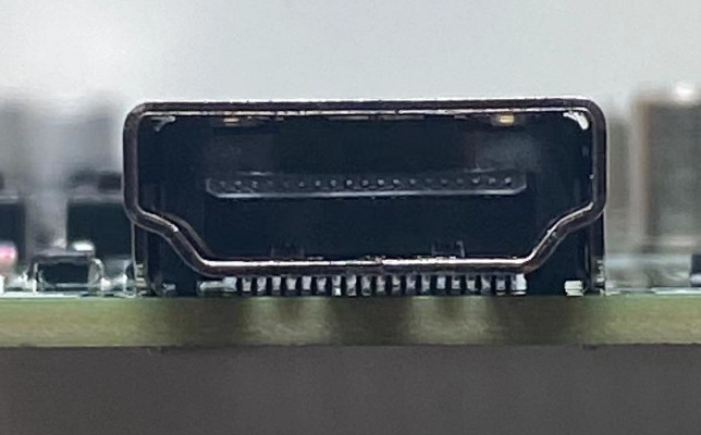 HDMI-RX缩略图644x400.jpg