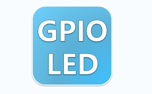 RK3568 GPIO