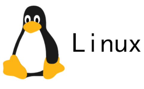 Linux LOGO